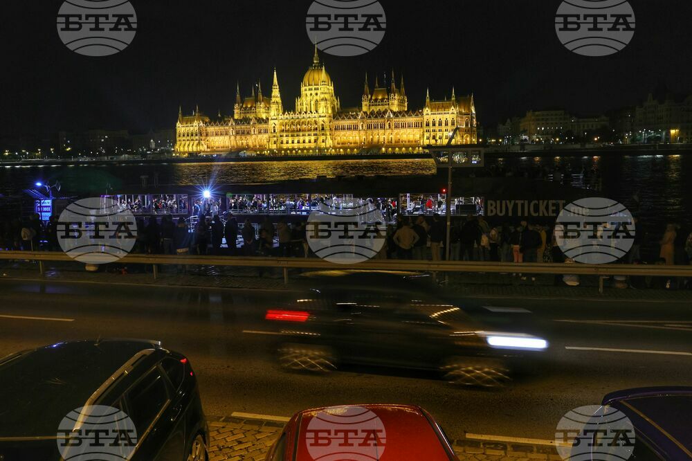 България и Унгария имат огромни традиции в ядрения сектор, каза зам.-министърът на енергетиката Георги Самандов на бизнес форум в Будапеща