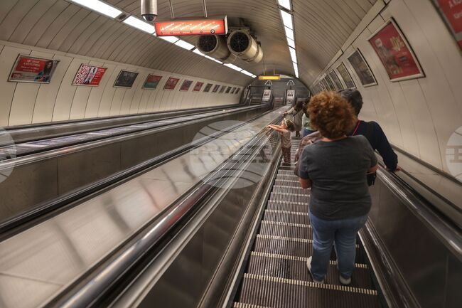 Bulgarian-Hungarian Business Forum in Budapest Discusses Bilateral Partnerships 