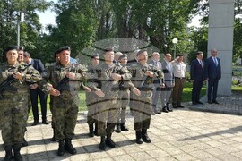 Асеновград - празник на града