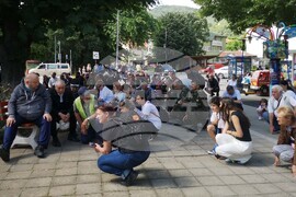 Асеновград - празник на града