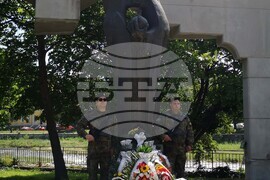 Асеновград - празник на града