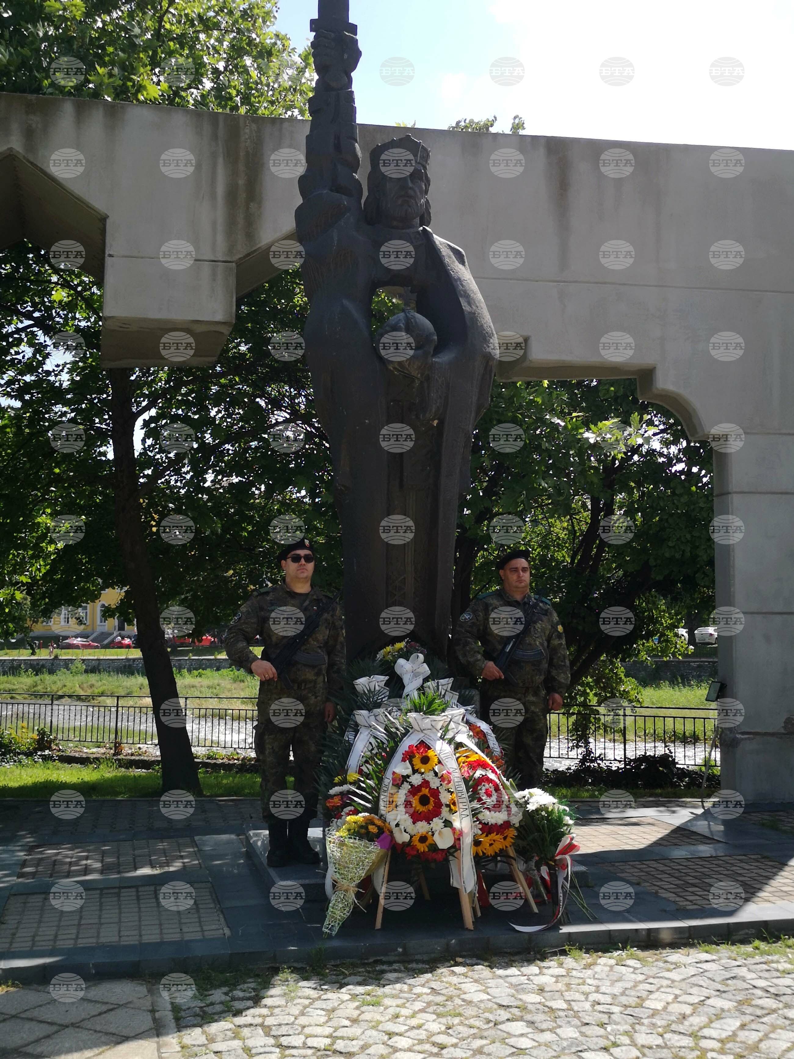 Асеновград - празник на града