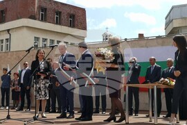 Асеновград - празник на града