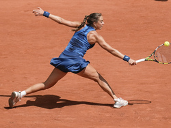 France Tennis French Open