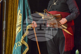 Банско - празник на града - концерт