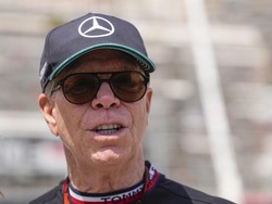 Monaco F1 GP Auto Racing