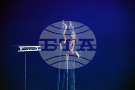 Банско - празник на града - концерт