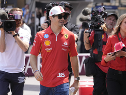 Monaco F1 GP Auto Racing