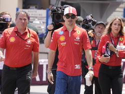 Monaco F1 GP Auto Racing