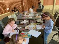 Снимка: Посолство на Република България в Баку, Азербайджан 