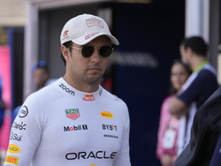 Monaco F1 GP Auto Racing