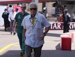 Monaco F1 GP Auto Racing