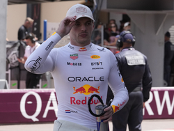 Monaco F1 GP Auto Racing