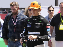 Monaco F1 GP Auto Racing