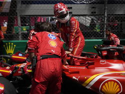 Monaco F1 GP Auto Racing