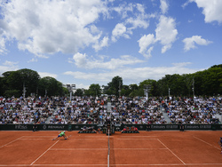 France Tennis French Open