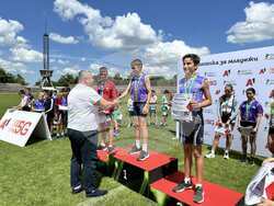 Снимка: Община Хасково