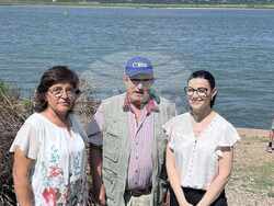 Снимка: ОА Видин