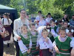 Снимка: ОА Видин