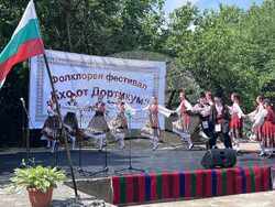 Снимка: ОА Видин