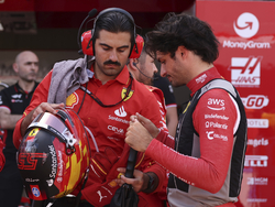 Monaco F1 GP Auto Racing