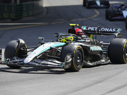 Monaco F1 GP Auto Racing
