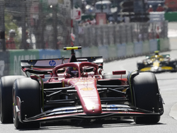 Monaco F1 GP Auto Racing