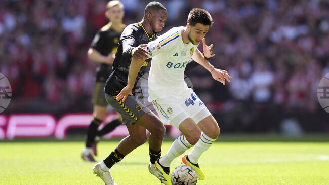 Over A Decade in Waiting: Ilia Gruev Puts Bulgaria Back on Premier League Map