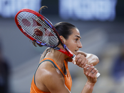 France Tennis French Open