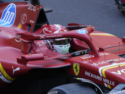 Monaco F1 GP Auto Racing