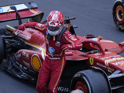 Monaco F1 GP Auto Racing