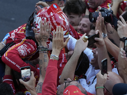 Monaco F1 GP Auto Racing