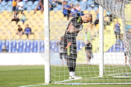 Футбол - Левски - Лудогорец