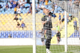 Футбол - Левски - Лудогорец