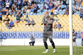 Футбол - Левски - Лудогорец