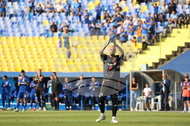 Футбол - Левски - Лудогорец