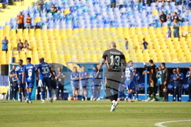 Футбол - Левски - Лудогорец