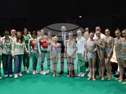 Снимка: Президентство