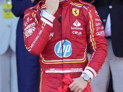 Monaco F1 GP Auto Racing