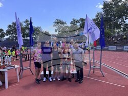 Снимка: Община Русе