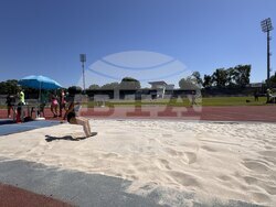 Снимка: Община Русе