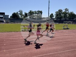 Снимка: Община Русе