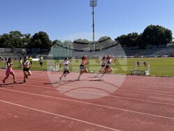 Снимка: Община Русе