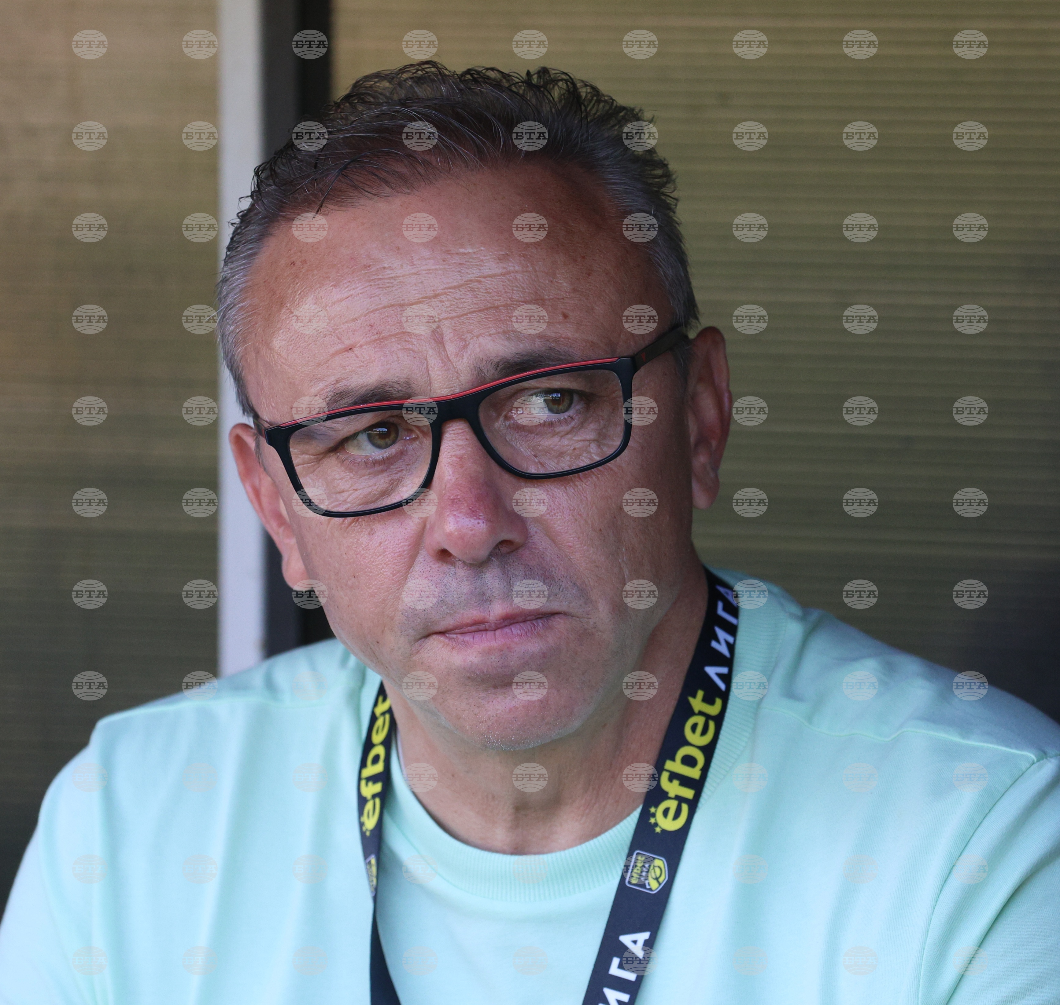 Варна - футбол - Черно море - Крумовград