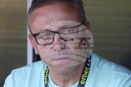 Варна - футбол - Черно море - Крумовград