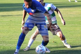 Варна - футбол - Черно море - Крумовград