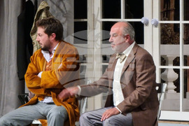 Република Северна Македония - „Дни на комедията“ - фестивал