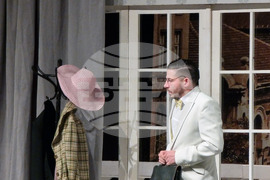 Република Северна Македония - „Дни на комедията“ - фестивал