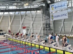 Снимка: ММС