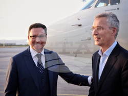 Снимка: Народно събрание